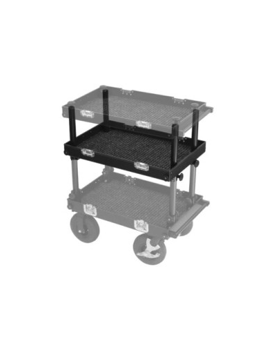 Filmcart - Smartone Micro Regular Middle Shelf