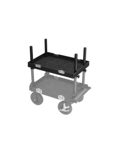 Filmcart - Smartone Micro Regular Middle Shelf