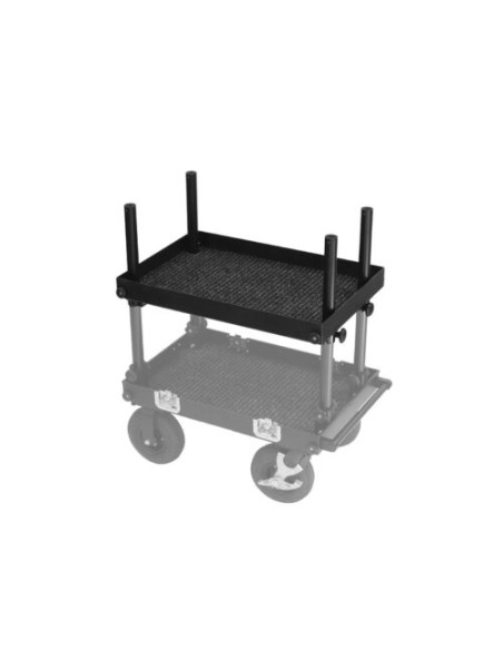 Filmcart - Smartone Micro Closed 70mm Middle Shelf