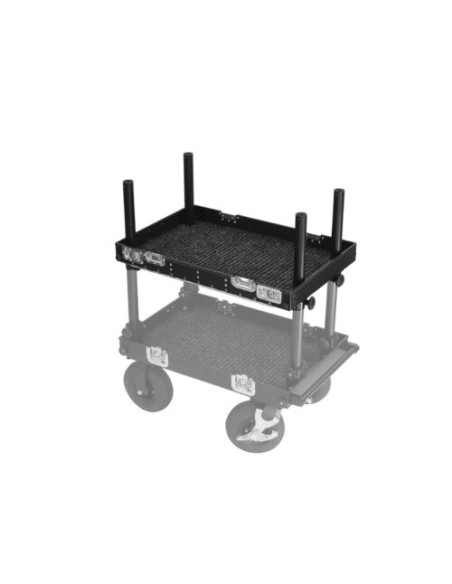 Filmcart - Smartone Micro Middle Shelf Plus