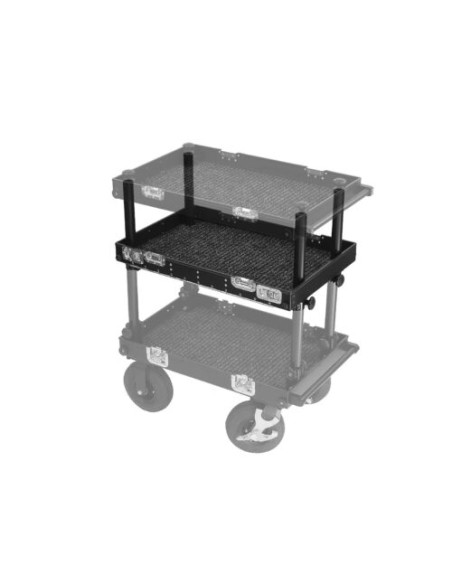 Filmcart - Smartone Micro Middle Shelf Plus