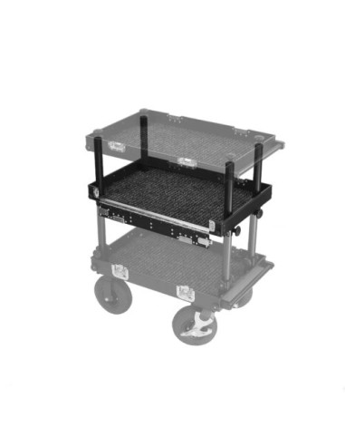 Filmcart - Smartone Micro Middle Shelf Plus