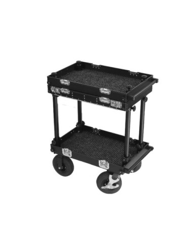 Filmcart - Smartone Micro Middle Shelf Plus