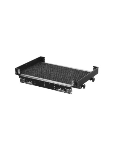 Filmcart - Smartone Micro Middle Shelf Double Plus