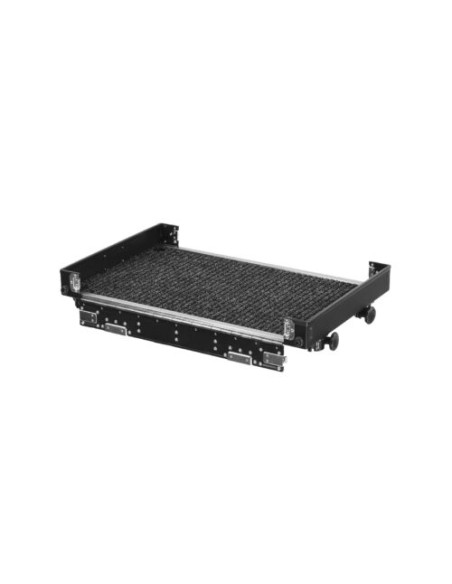 Filmcart - Smartone Micro Middle Shelf Double Plus