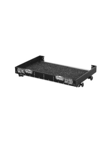 Filmcart - Smartone Micro Middle Shelf Double Plus