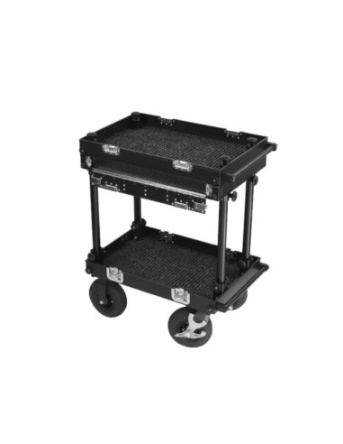 Filmcart - Smartone Micro Middle Shelf Double Plus