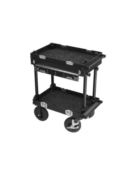 Filmcart - Smartone Micro Middle Shelf Double Plus