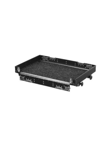 Filmcart - Smartone Micro Middle Shelf Double Plus