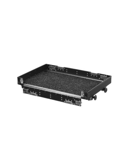 Filmcart - Smartone Micro Middle Shelf Double Plus