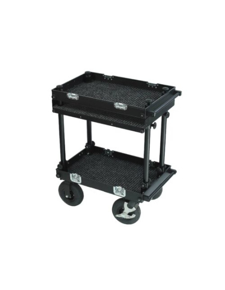 Filmcart - Smartone Micro Open 70mm Middle Shelf