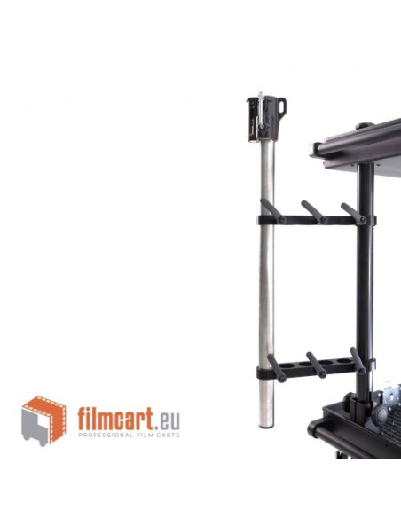 Filmcart - Accessories Mount Long Set 280mm