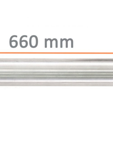 Filmcart - 150mm Ball Mount Set