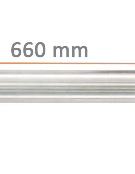 Filmcart - 150mm Ball Mount Set