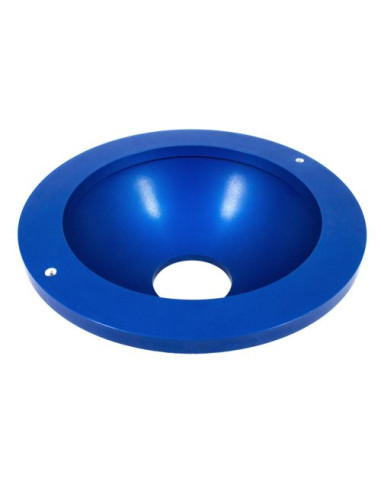 Filmcart - 150mm Ball Mount Set