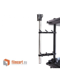 Filmcart - 2X Handles Long 280mm 2