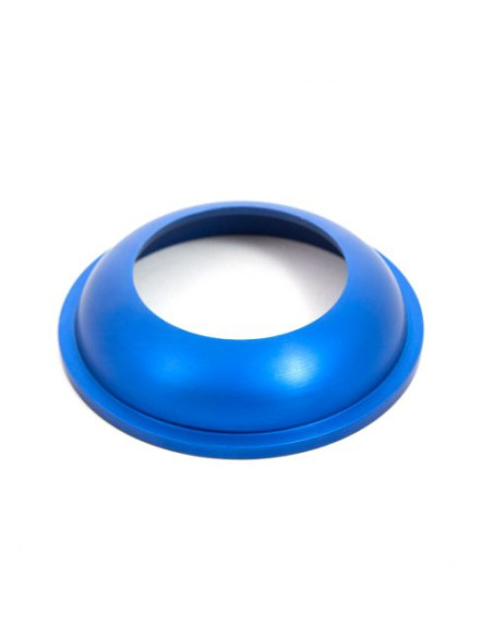 Adaptateur 150 mm vers 100 mm – Pour Bol Vidéo sur Roulante Caméra