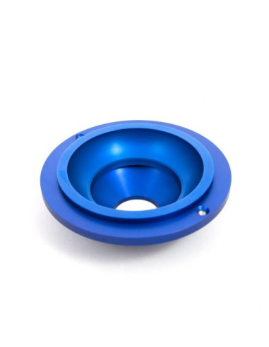 Filmcart - 150-100mm Adapter