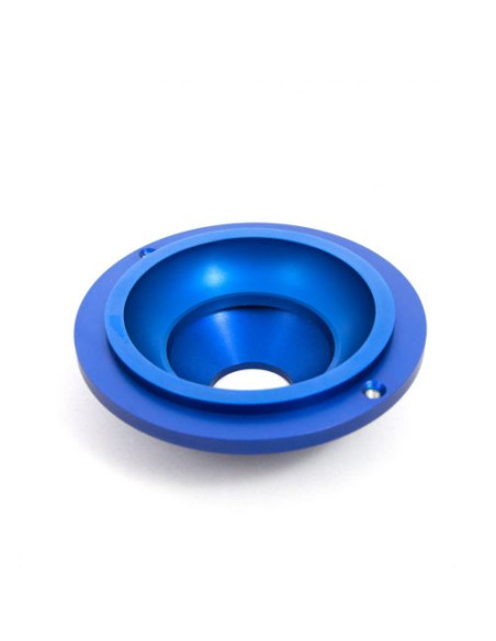 Filmcart - 150-100mm Adapter