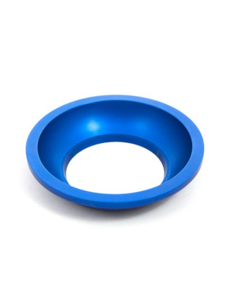 Adaptateur 150 mm vers 100 mm – Pour Bol Vidéo sur Roulante Caméra