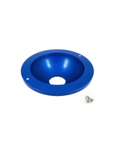 Filmcart - Bol 150 mm pour Paddle Filmcart – Fixation pour Rotule Vidéo