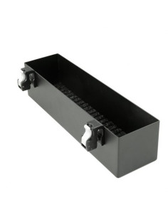 Filmcart - Box Short With 2X Quick Clamps 2