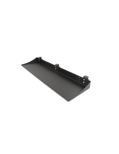 Filmcart - Keyboard Shelf With 3X Quick Clamps