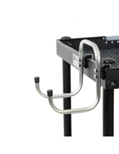 Filmcart - Smartone Jumbo