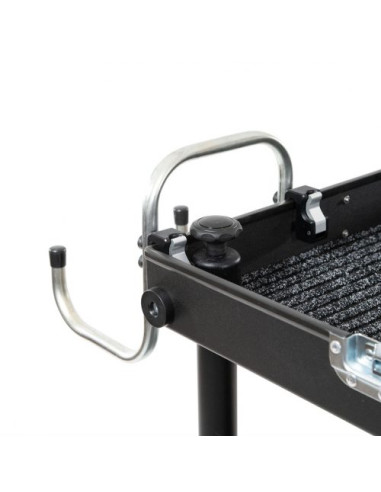 Filmcart - Smartone Jumbo