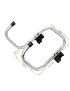 Filmcart - Smartone Jumbo 2