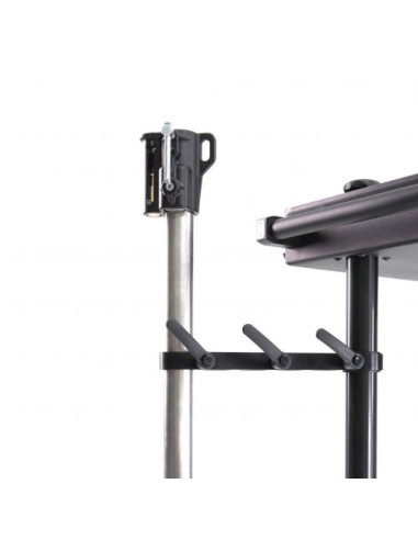 Filmcart - Manfrotto Head R069,40