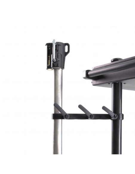 Filmcart - Manfrotto Head R069,40