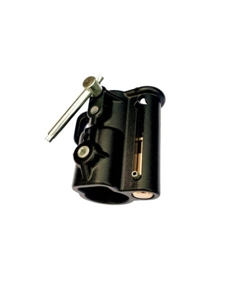 Filmcart - Manfrotto Head R069,40