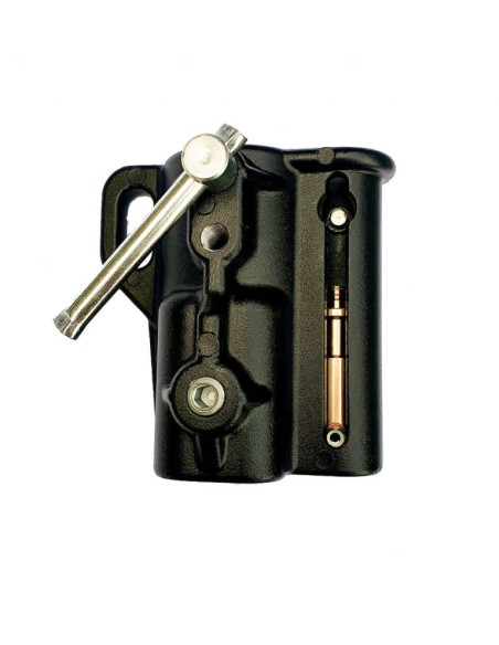 Filmcart - Manfrotto Head R069,40