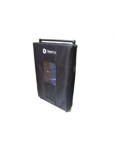 Filmcart - Cover Bag Smartone XL