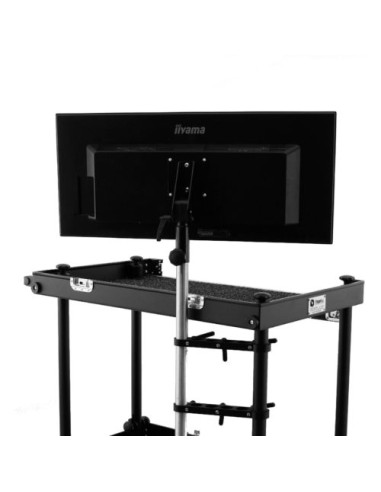 Filmcart - Vesa Mount