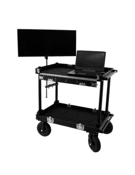 Filmcart - Vesa Mount