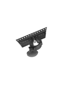 Filmcart - Clamp 32–35 mm – Collier de Serrage Aluminium pour Tubes Moyens 2