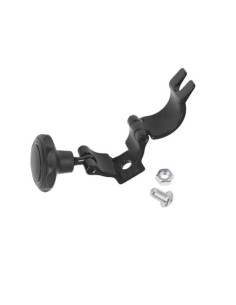 Filmcart - Clamp 38–41 mm – Collier de Serrage pour Tube Ø38 à 41 mm 2