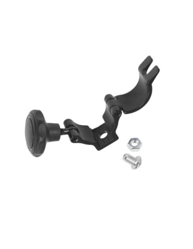 Filmcart - Clamp 38-41mm