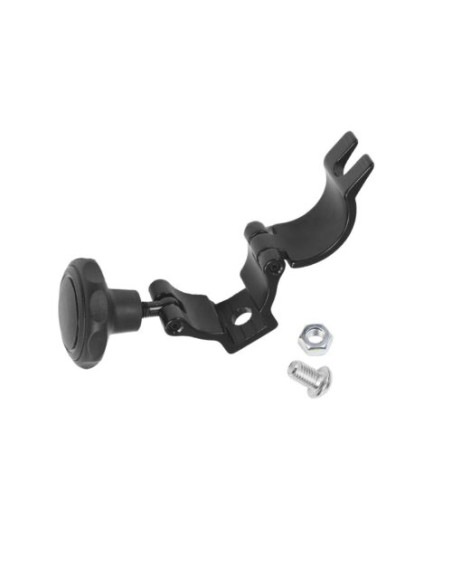 Filmcart - Clamp 38-41mm