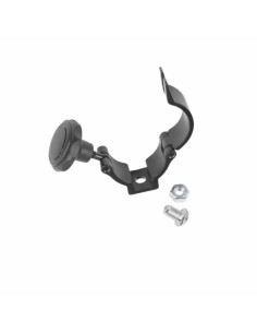 Filmcart - Clamp 48–51 mm – Collier de Serrage pour Tube Ø48 à 51 mm 2