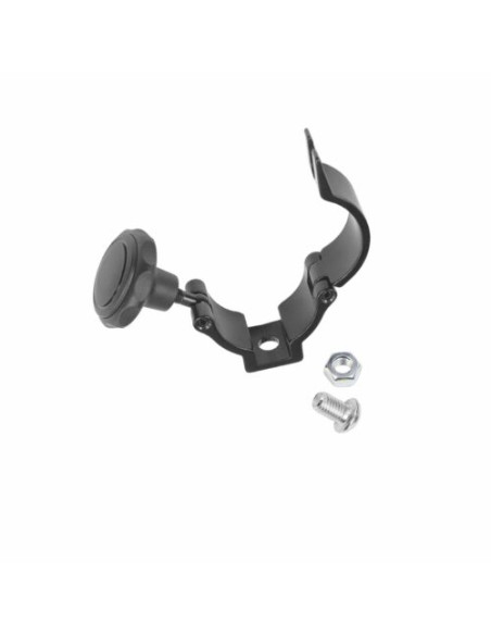 Filmcart - Clamp 48–51 mm – Collier de Serrage pour Tube Ø48 à 51 mm