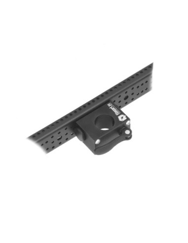 Filmcart - Pipe Holder 35mm With Screws