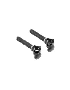 Filmcart - Handle Set