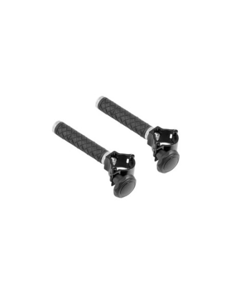 Filmcart - Handle Set