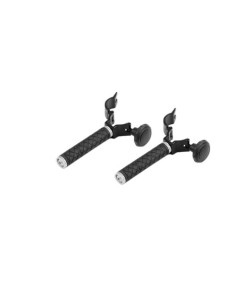 Filmcart - Handle Set 2