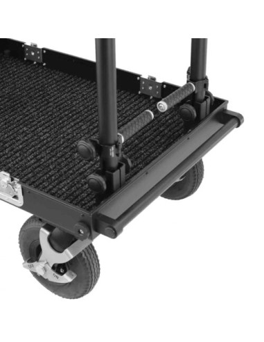 Filmcart - Handle Set