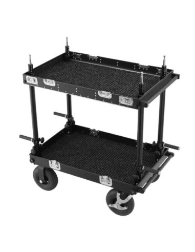 Filmcart - Handle Set