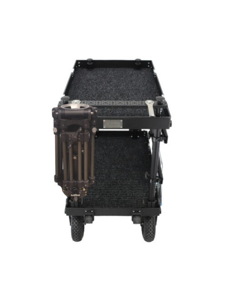 Filmcart - Tripod Hook Smartone Micro Set